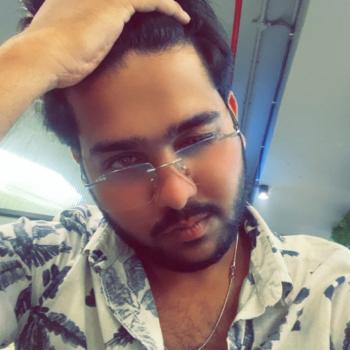 Mohammed younus Saif